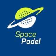Space Padel Arena