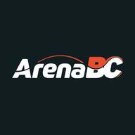 ArenaBC