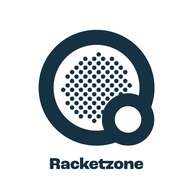 Racketzone