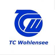 TC Wohlensee