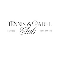 Tennis & Padel Club Bossonnens
