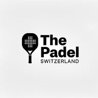 The Padel Switzerland