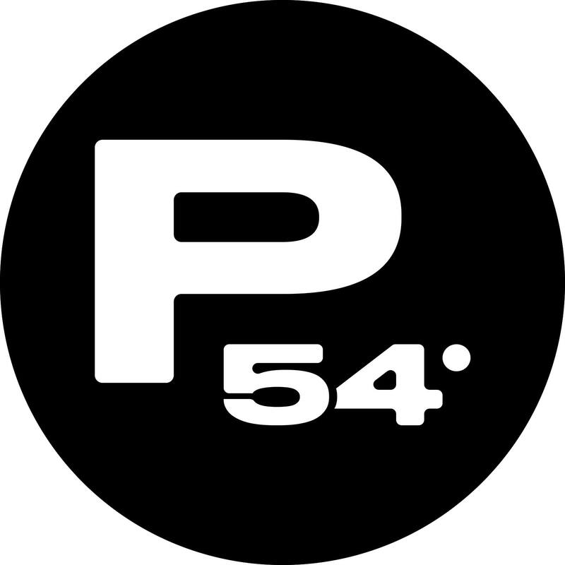 Padel 54