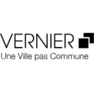 Vernier