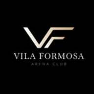Vila Formosa Arena Club
