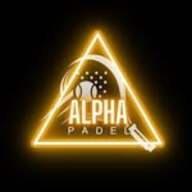 Alpha Padel