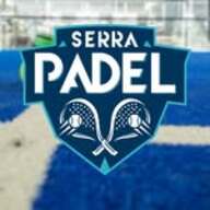 Serra Padel