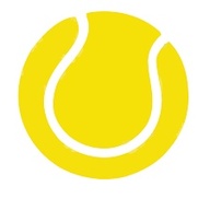 Stäfa Padel