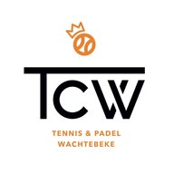 TC Wachtebeke
