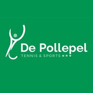 De Pollepel
