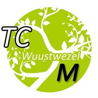 TC Wuustwezel Molenheide