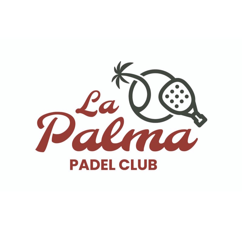 La Palma Padel Club