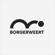 Borgerweert