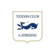 Tennis Club de Latresne