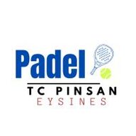Pinsan Eysines TC