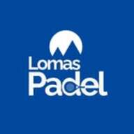 Lomas Pádel