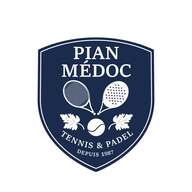 ASPM Tennis & Padel