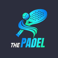 The Padel