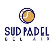 Sud Padel