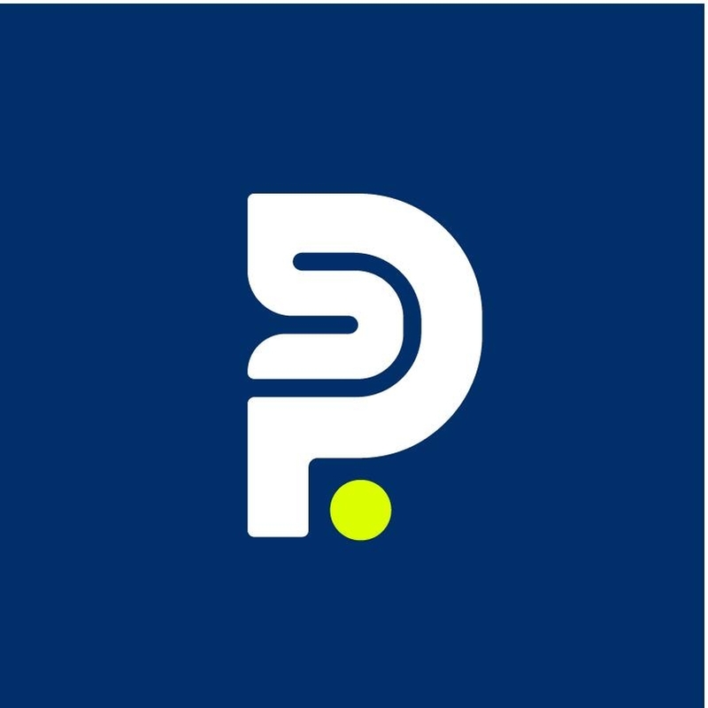 Padel Shed