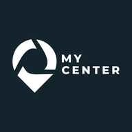 My Center