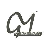 GM Squash & Padel
