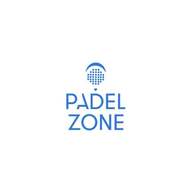 Padel Zone