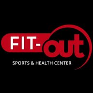 Fit-Out Sports & Health Center