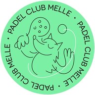 Padel Club Melle