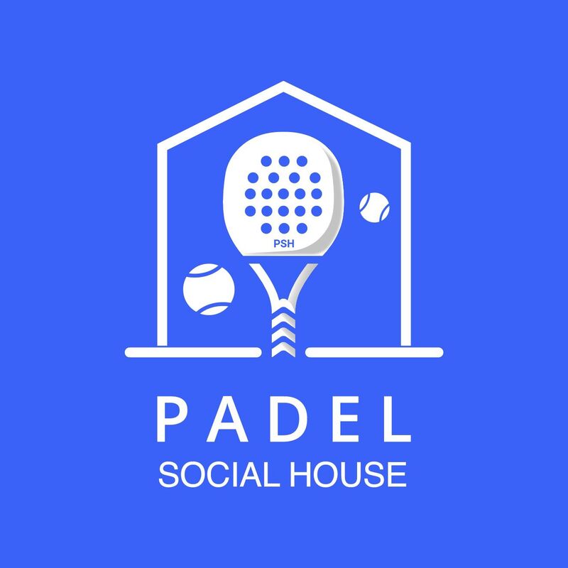 Padel Social House