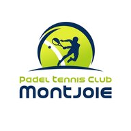Padel Tennis Club Montjoie