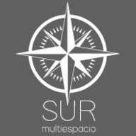 SUR multiespacio