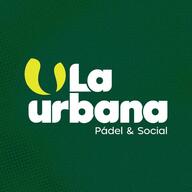 La Urbana Padel & Social