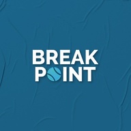 Break Point