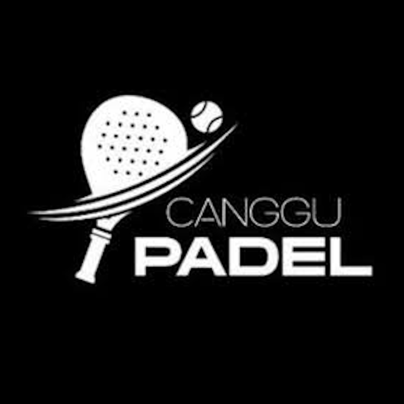 Canggu Padel