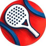Las Palmas Padel