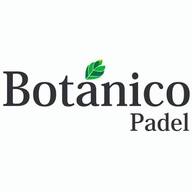 Botánico Padel