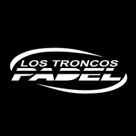 Los Troncos Padel