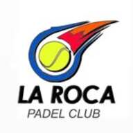 La Roca Padel Club