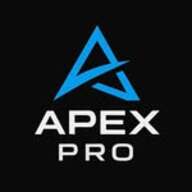 Apex Pro