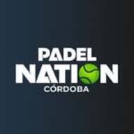 Padel Nation Cordoba