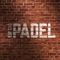 Nueva Cordoba Padel