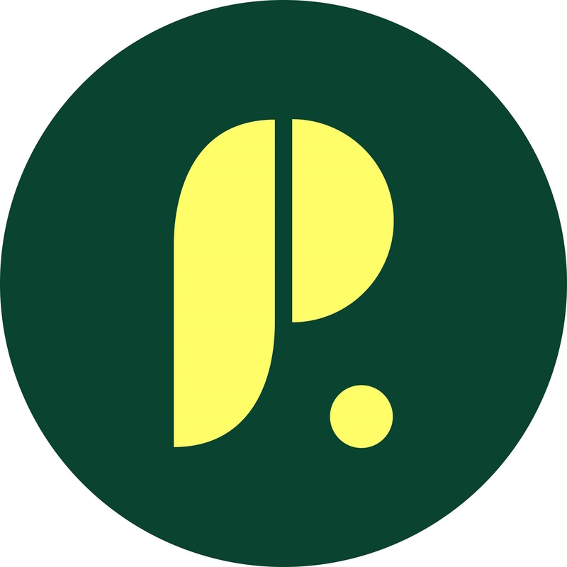 Park Padel