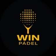 Win Padel