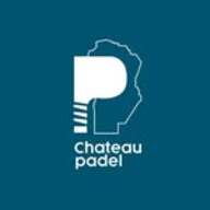Chateau Padel