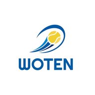 WOTEN
