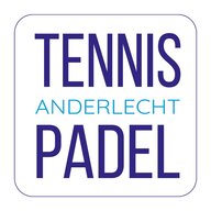 Anderlecht Tennis & Padel