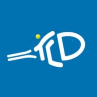 TC Denderleeuw