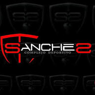Complejo Deportivo Sanchez