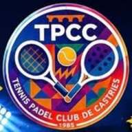 Tennis & Padel Club de Castries